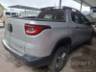 2019 FIAT TORO 