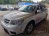 2012 FIAT FREEMONT 