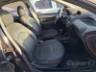 2008 PEUGEOT 206 