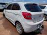 2017 FORD KA 