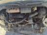 2014 FIAT DUCATO FURGAO 