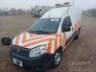 2021 FIAT FIORINO FURGAO 