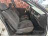 1999 CHEVROLET VECTRA 