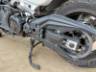 2014 YAMAHA TMAX 