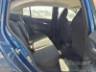 2025 CHEVROLET ONIX PLUS 