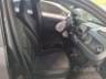 2025 FIAT MOBI 