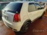 2015 FIAT PALIO 