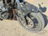 2021 YAMAHA FZ25 FAZER 