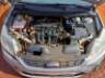2011 FORD FOCUS SEDAN 