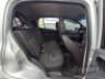 2016 FIAT UNO 