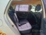 2012 VOLKSWAGEN FOX 