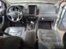 2016 FORD RANGER CD 