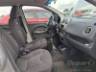2012 FIAT UNO 