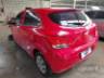 2015 CHEVROLET ONIX 