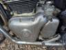 2021 ROYAL ENFIELD INTERCEPTOR 