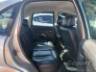 2011 CITROEN C3 