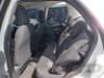 2014 FIAT SIENA 