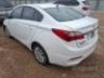 2018 HYUNDAI HB20S 