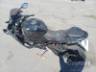 2024 BMW S 1000 