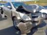 2012 CHEVROLET COBALT 