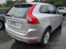 2015 VOLVO XC60 