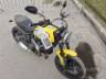 2023 DUCATI SCRAMBLER 