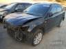 2015 MITSUBISHI ASX 