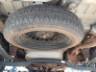 2025 FIAT STRADA CD 