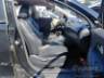 2012 KIA SPORTAGE 
