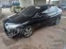 2015 HONDA CITY 