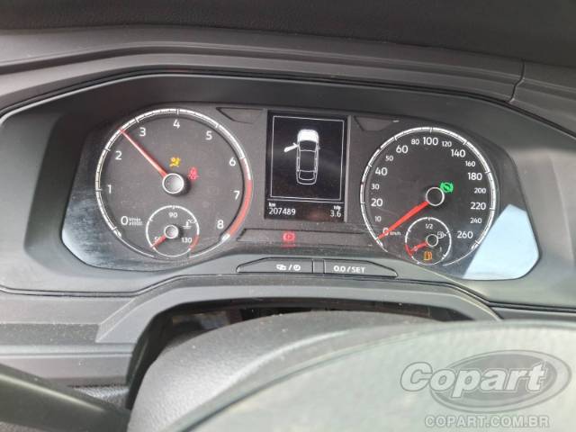 2021 VOLKSWAGEN VIRTUS 