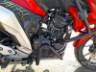 2022 YAMAHA FZ25 FAZER 