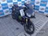2023 YAMAHA YZF R3