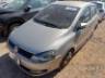 2013 VOLKSWAGEN FOX 