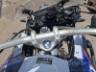 2023 BMW R 1250 