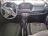 2021 FIAT UNO 