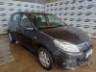 2014 RENAULT SANDERO 