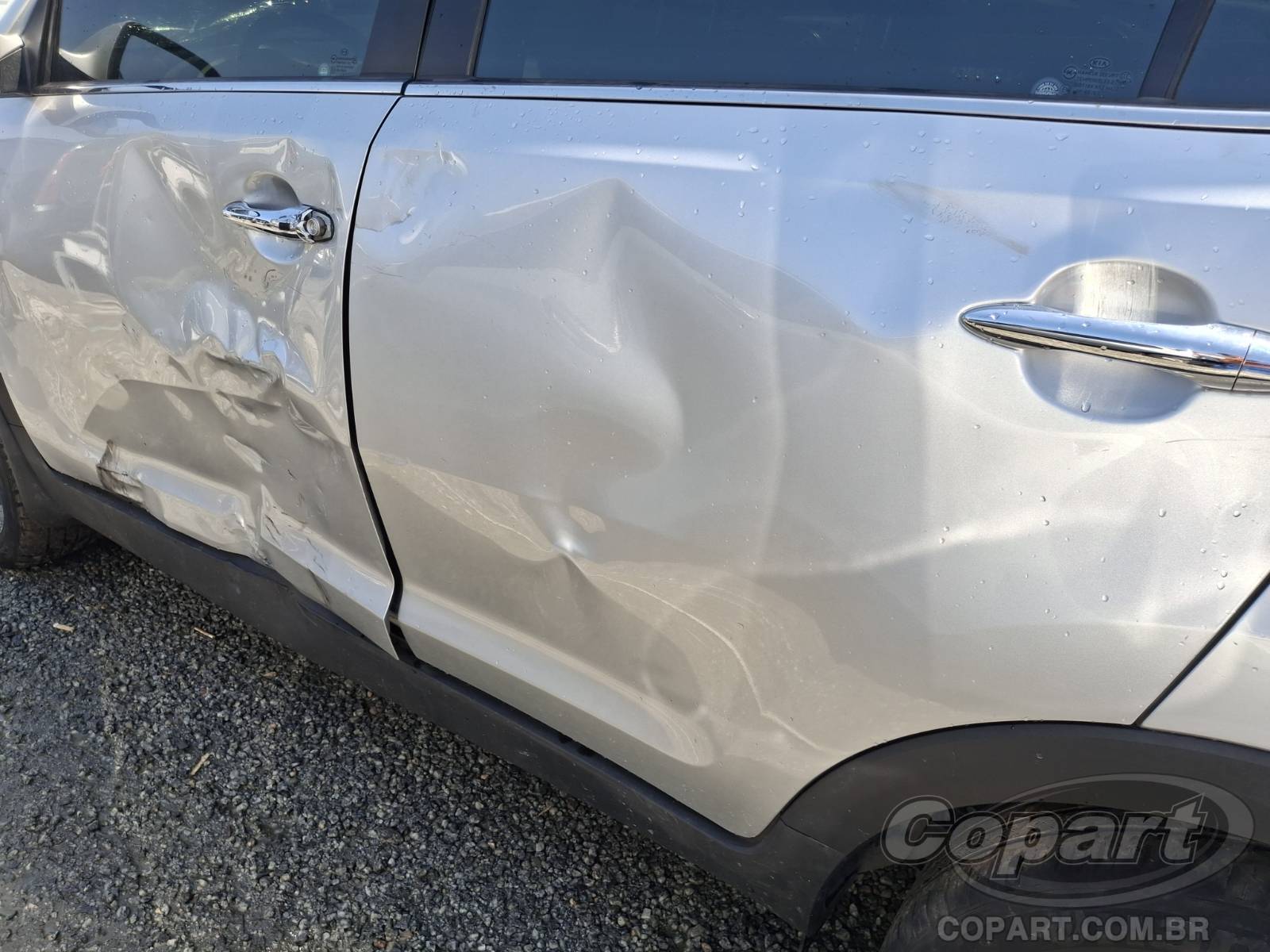 Foto 12 de 14: 2012 KIA SPORTAGE