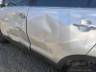2012 KIA SPORTAGE 