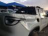 2017 FIAT TORO 