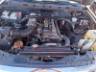 2009 CHEVROLET TRACKER 