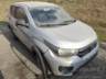 2022 FIAT MOBI 