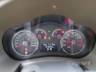 2012 FIAT PALIO 