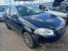 2014 FIAT SIENA 