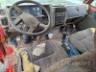 2007 VOLKSWAGEN WORKER 