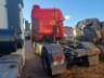2020 IVECO STRALIS 