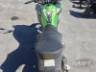 2018 KAWASAKI VERSYS-X 