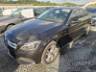 2017 MERCEDES-BENZ Classe C 