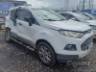 2015 FORD ECOSPORT 