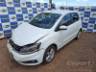 2016 VOLKSWAGEN FOX 